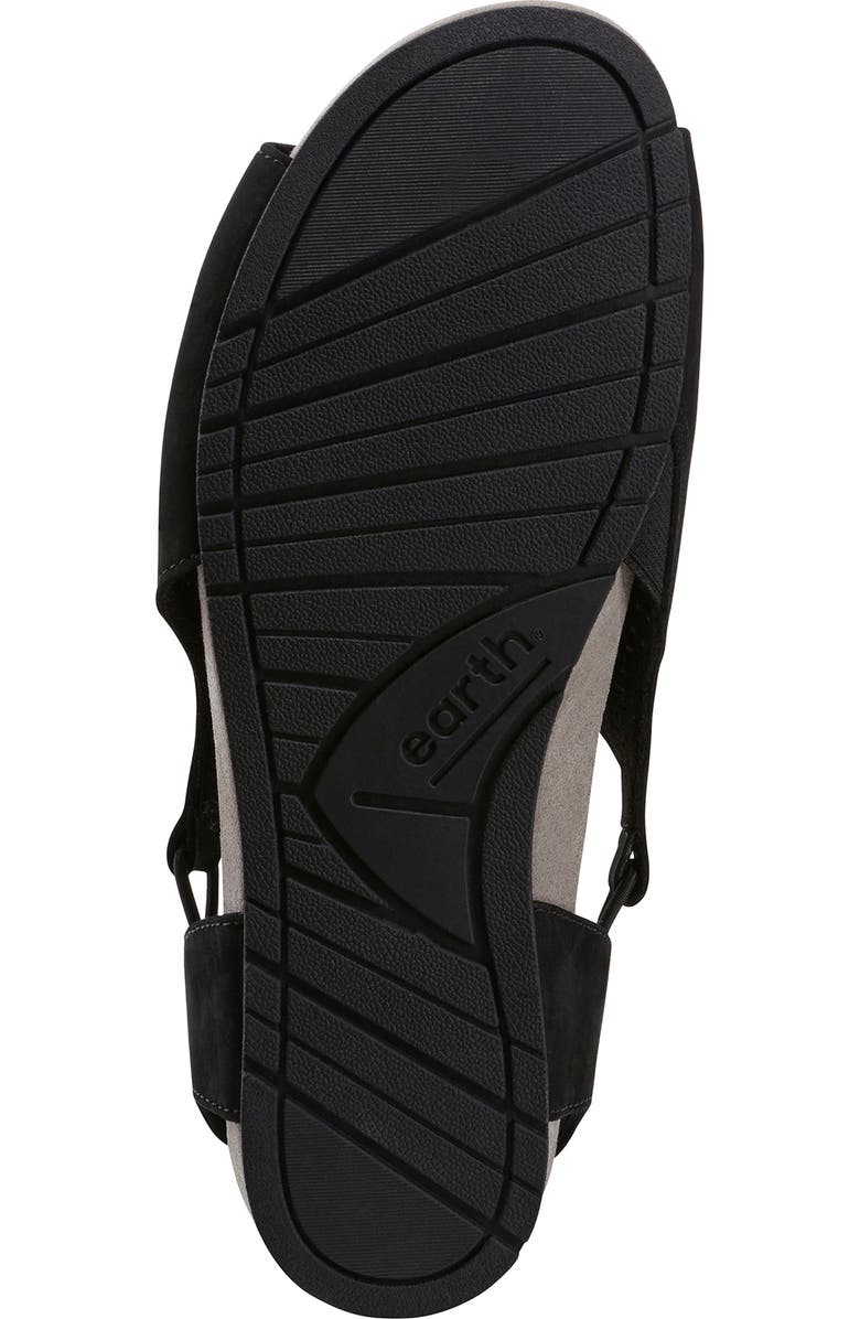 Earth<sup>®</sup> Laveen Sandal, Alternate, color,