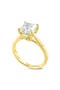 selected 14K Yellow Gold