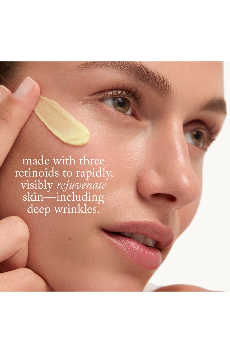 GOOP 3X Retinol Regenerative Serum, Alternate, color, 