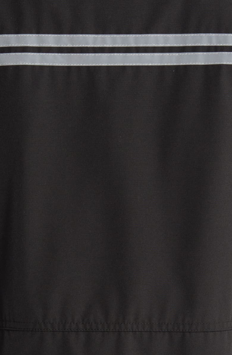 Canada Goose Canmore Vest, Alternate, color, 