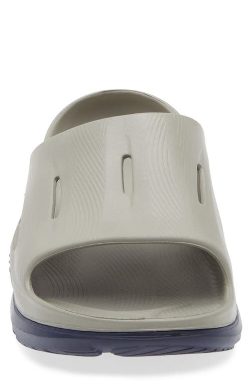 Hoka Gender Inclusive Ora Recovery Slide 3 Sandal
