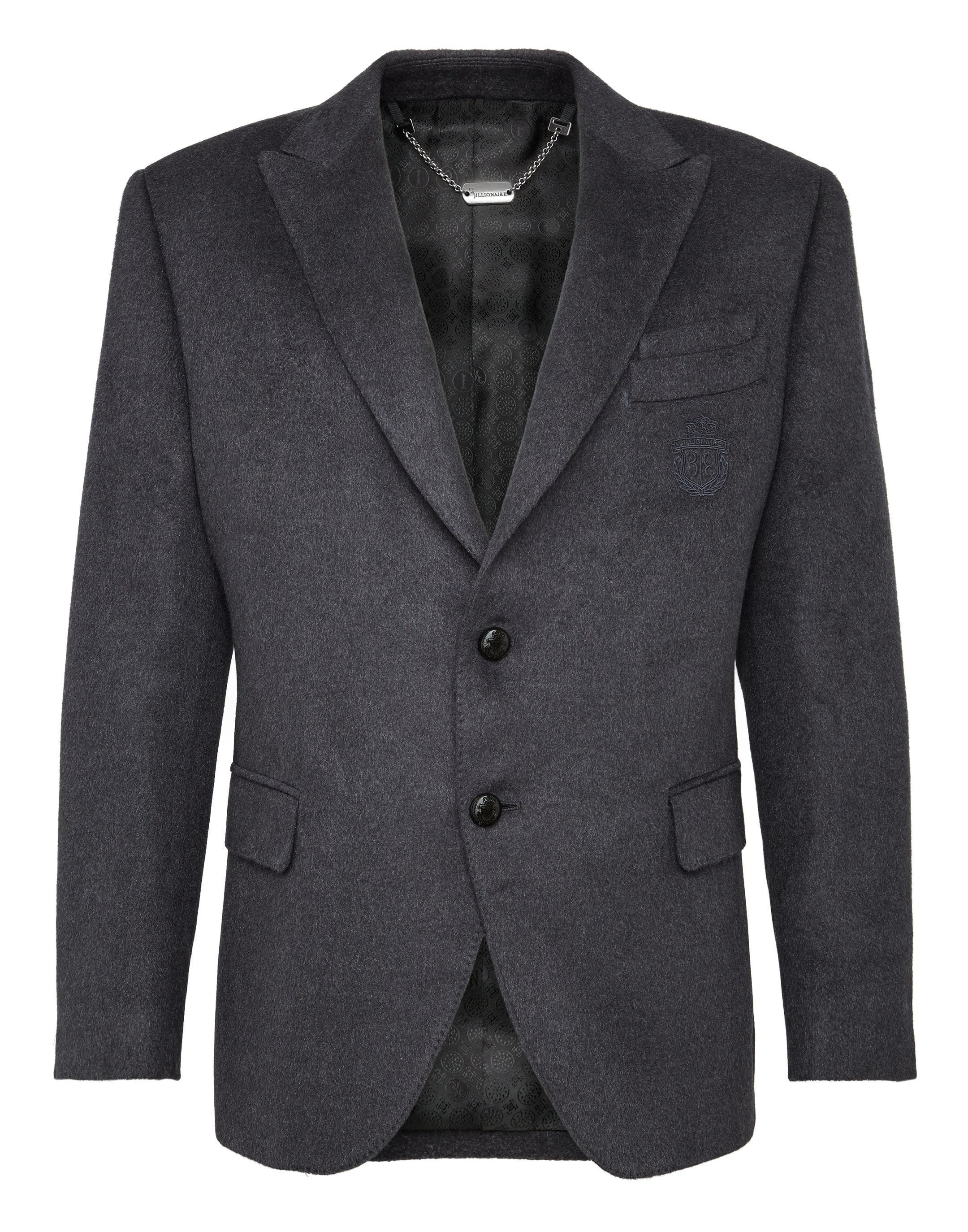 darkgrey
