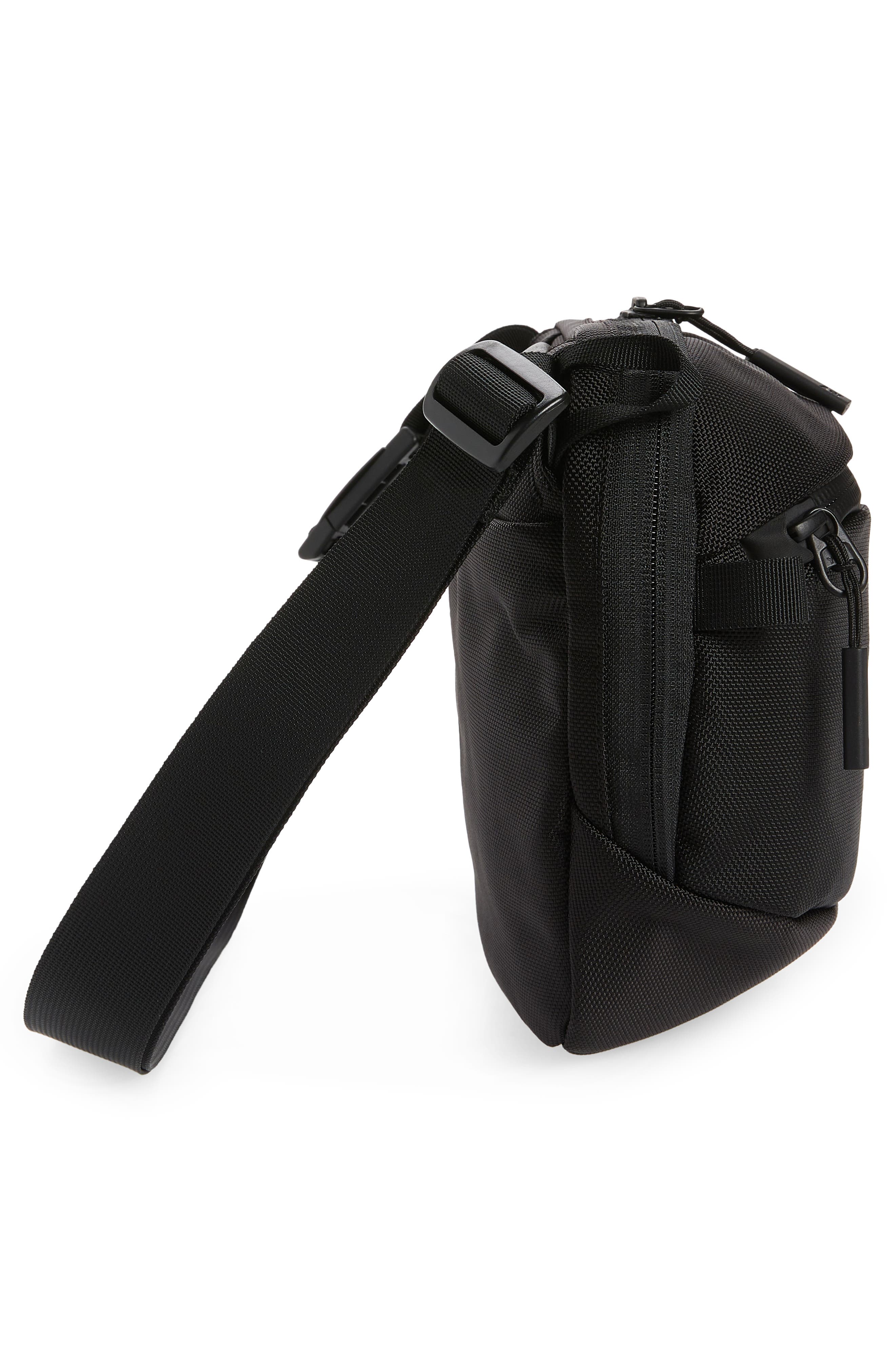 Aer Day Sling 3 Max Belt Bag, Alternate, color, 