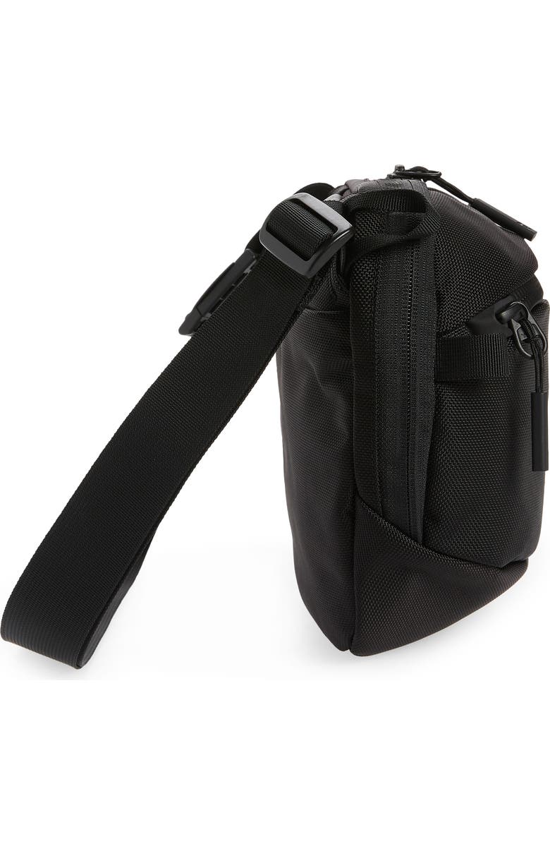 Aer Day Sling 3 Max Belt Bag, Alternate, color,