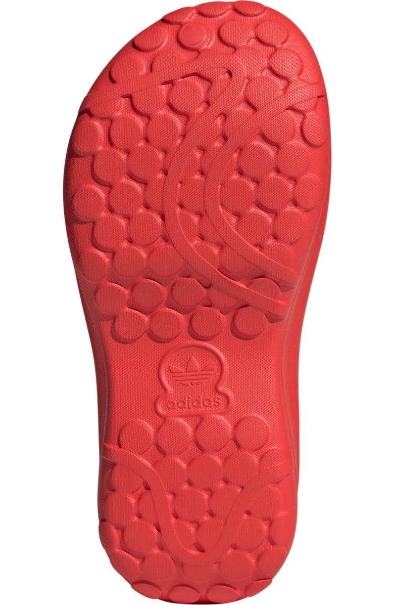 adidas Adifom Stan Smith Platform Mule, Alternate, color,