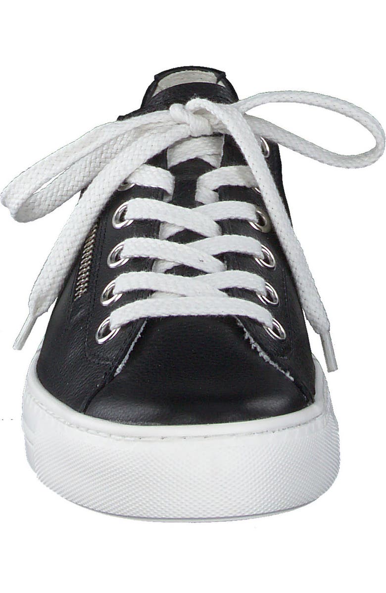 Paul Green Tamara Cupsole Sneaker, Alternate, color,