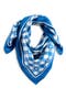 selected Pacific Blue