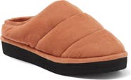 Loeffler Randall Otto Puffer Mule