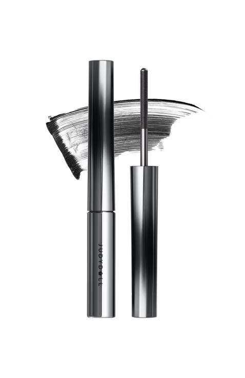 Iron Mascara