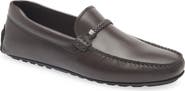 BOSS Noel Loafer