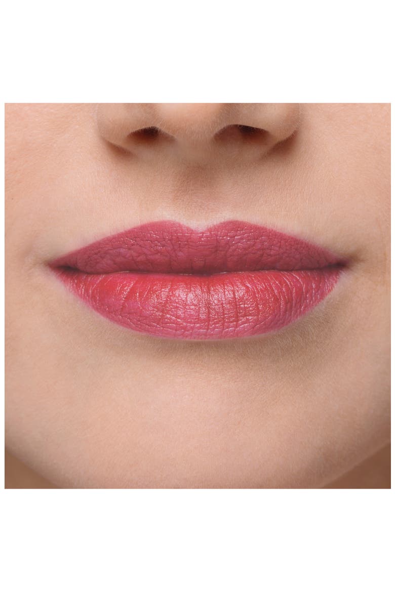 Le Phyto-Rouge Lipstick, Alternate, color, 22 ROSE PARIS