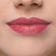 Sisley Paris Le Phyto-Rouge Lipstick