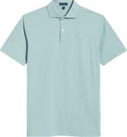Peter Millar Crown Crafted Soul Performance Polo