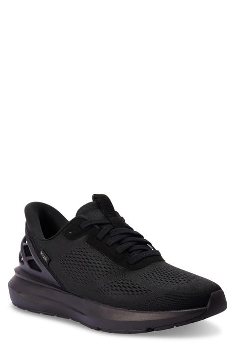 Athens 2 Hands Free Sneaker (Men)