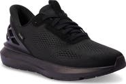 Kizik Athens 2 Hands Free Sneaker