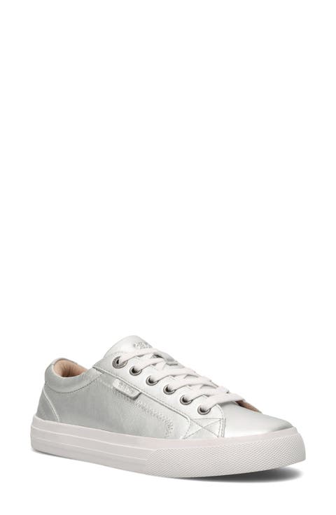 Plim Soul Luxe Sneaker (Women)