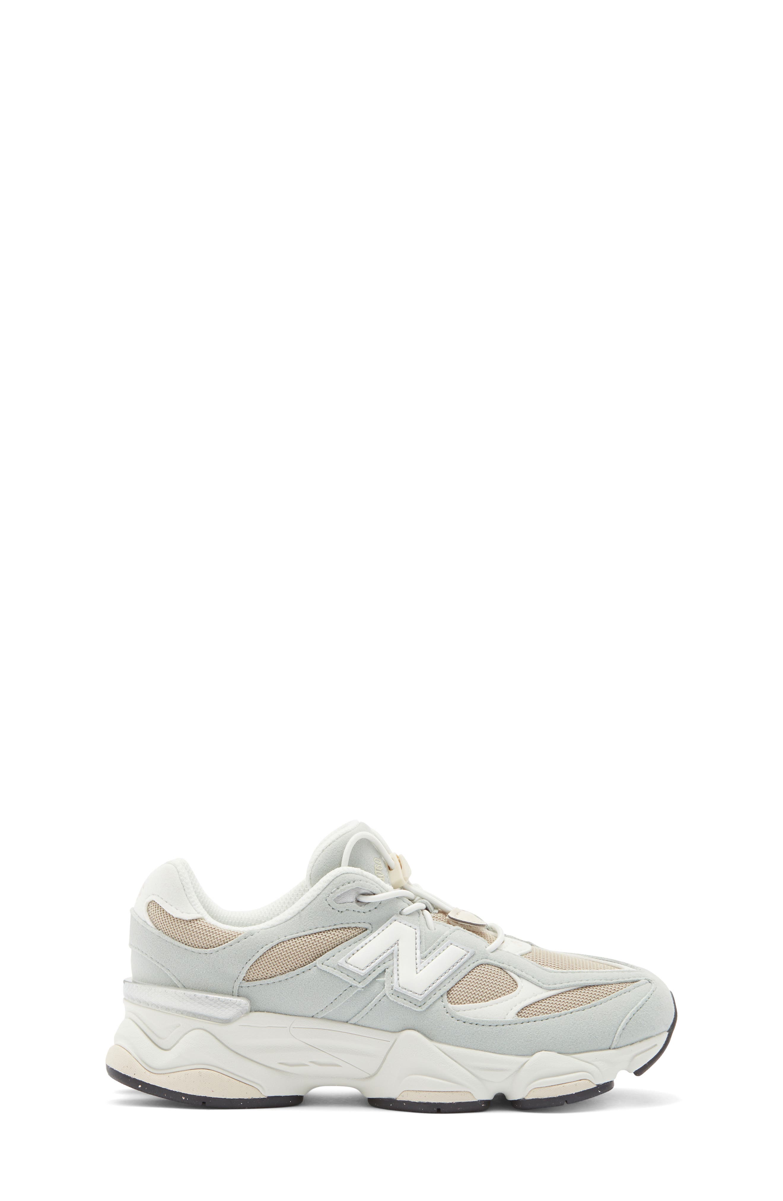 9060, Alternate, color, LONE STAR GREY/ STONEWARE
