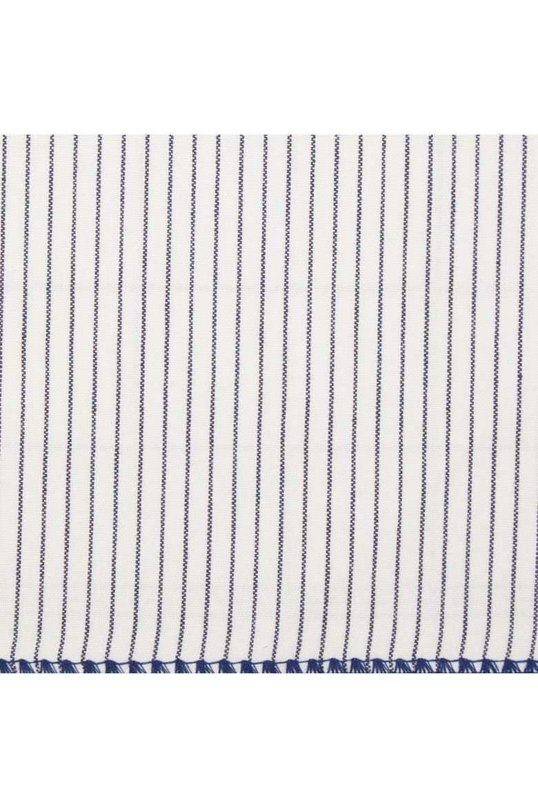 Eat Embellished Placemat Set/4, Alternate, color, Eat