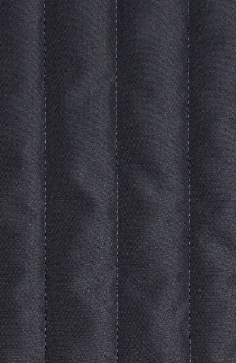 Craig Green Quilted Worker Jacket, Alternate, color, 