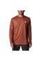 selected Burnt Orange