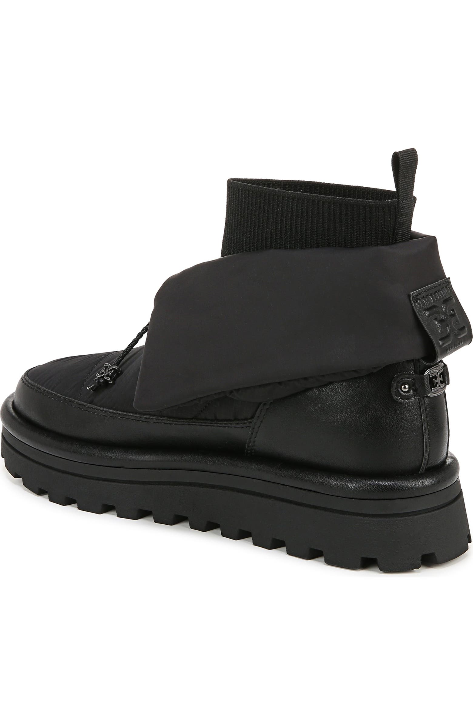 Mjus Stivaletti e stivali T60204 donna nero online | Italia Mjus Stivaletti e stivali T60204 donna nero online | Italia