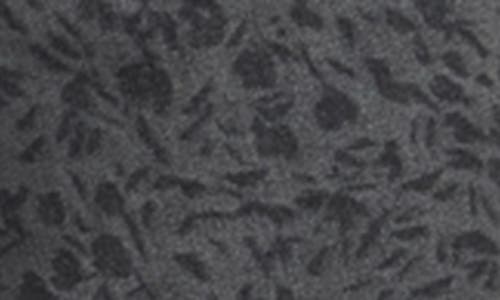 Nydj Margot Girlfriend Jeans In Gray