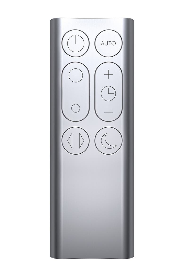 Dyson Pure Cool TP02 Purifying Fan - Refurbished | Nordstromrack