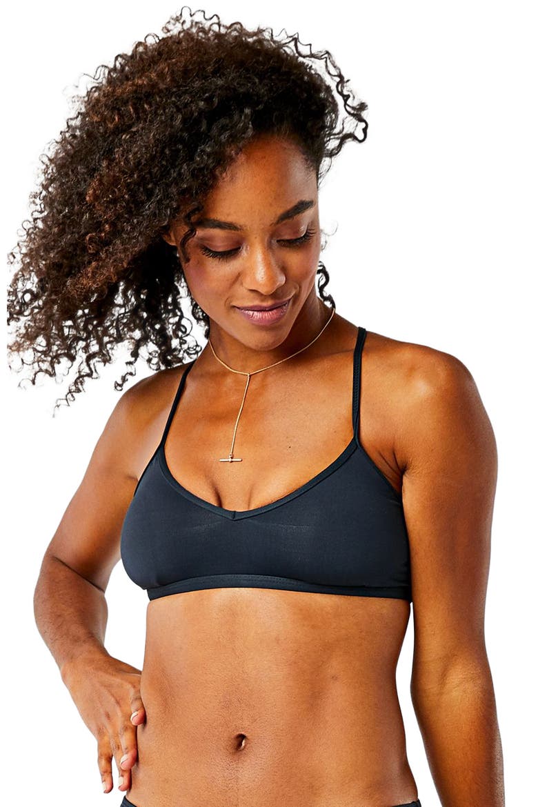 Stinson Top, Alternate, color, Black