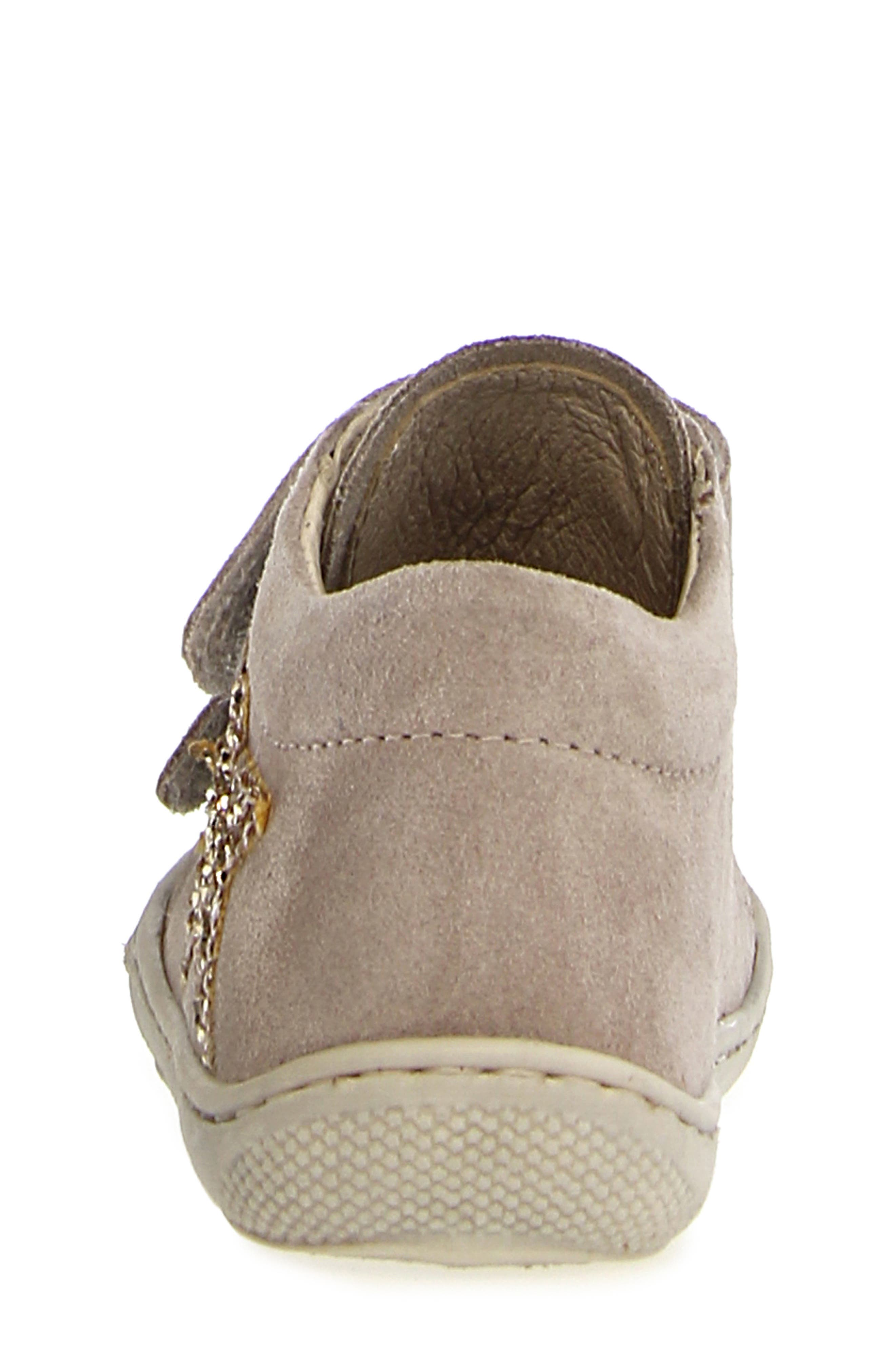 Naturino Kids' Kolde Sneaker, Alternate, color, 