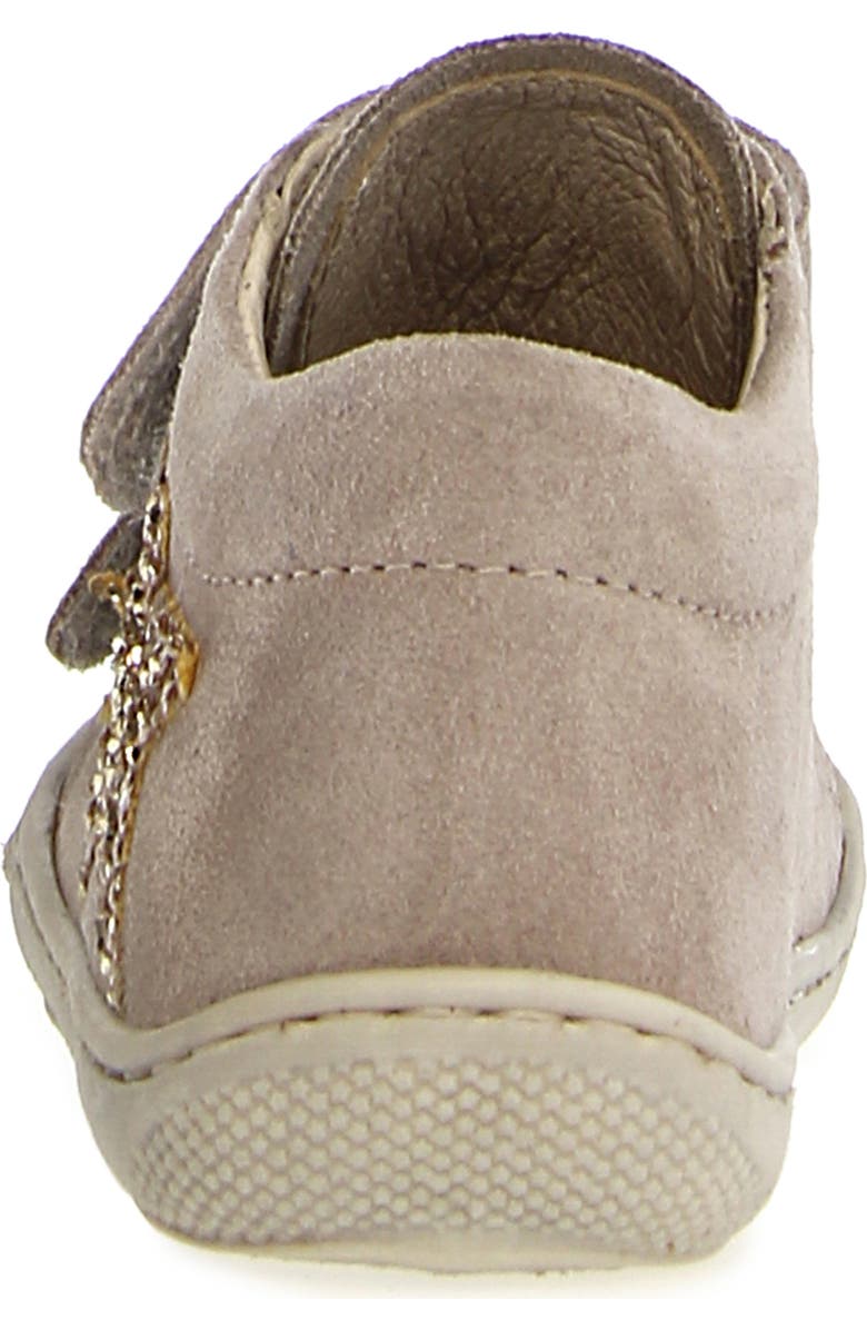 Naturino Kids' Kolde Sneaker, Alternate, color,