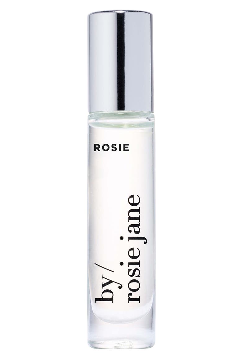 ROSIE, Main, color, NO COLOR