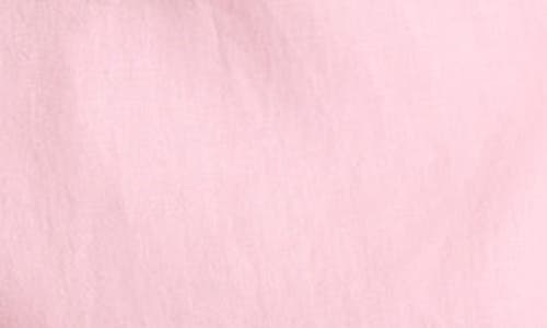 Tommy Bahama Coastalina Sleeveless Top In Pink