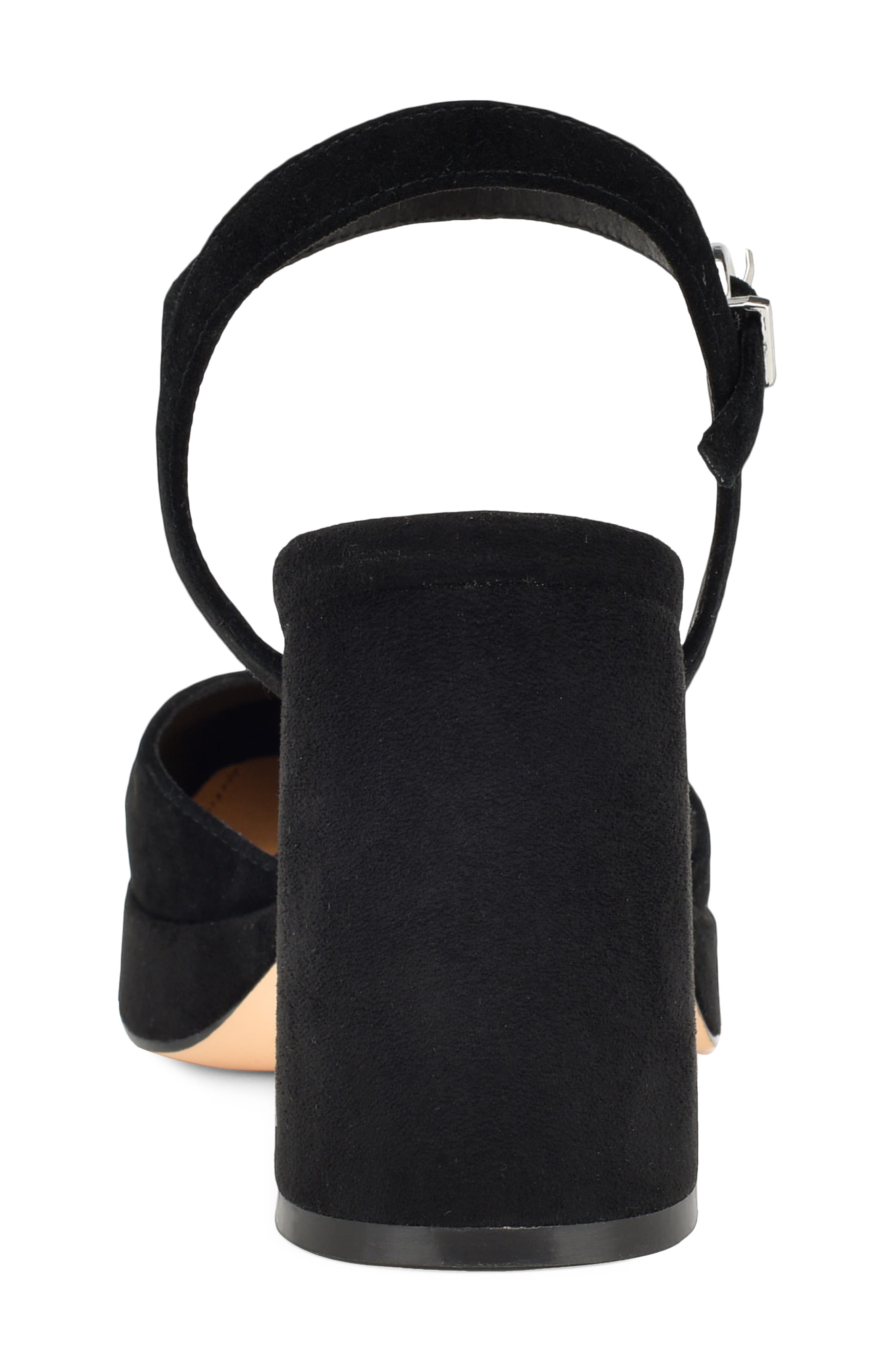 Nine West Colot Platform Pump, Alternate, color, 