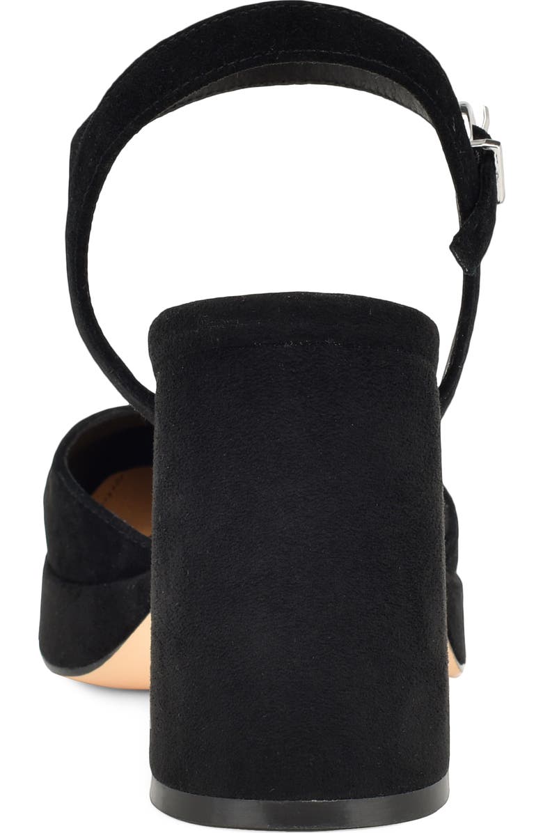 Nine West Colot Platform Pump, Alternate, color,