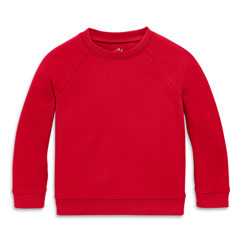 The Kids Sweatshirt (Toddler, Little Kid, & Big Kid)