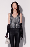 Walter Baker Destiny Top
