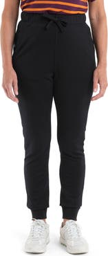 Icebreaker Crush II Joggers