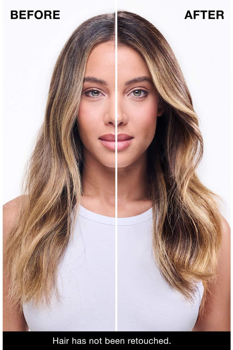 Disco Gloss Shine Spray, Alternate, color, NO COLOR