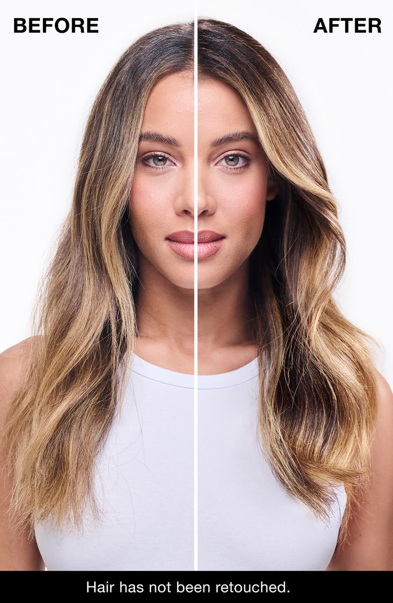 IGK Disco Gloss Shine Spray, Alternate, color,