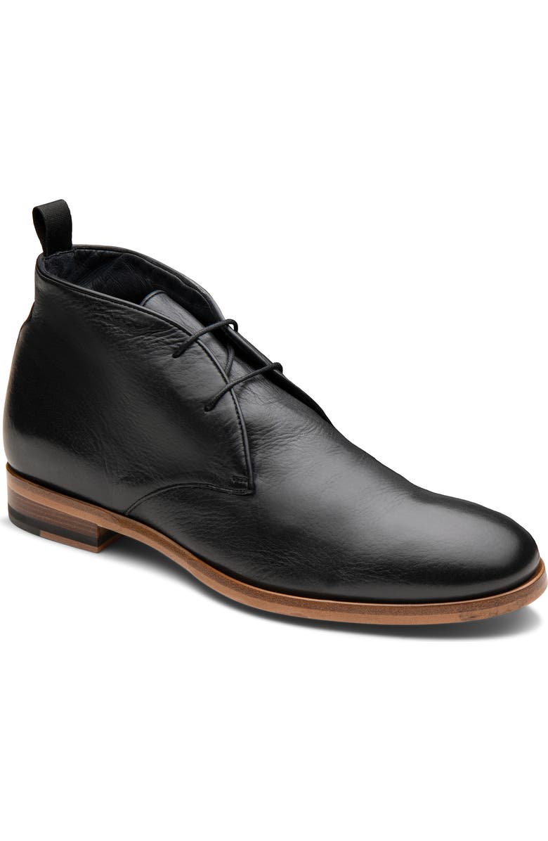 Gordon Rush Joel Chukka Boot, Main, color,