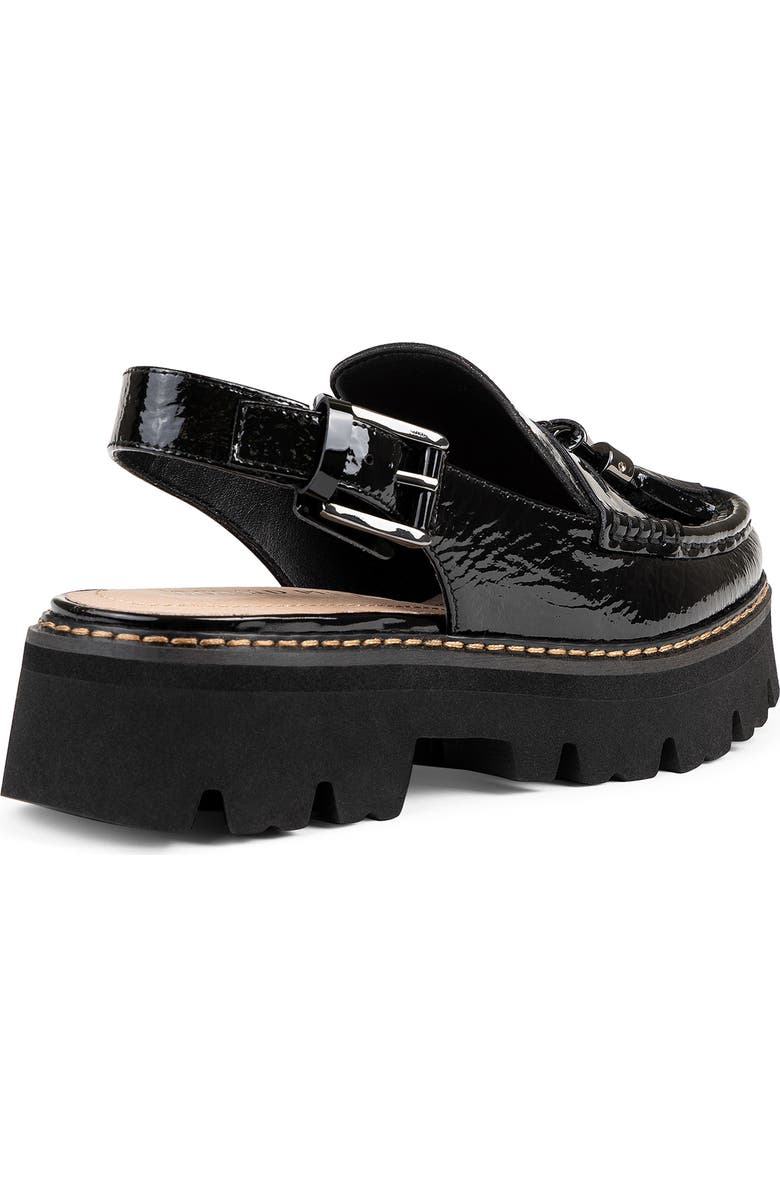 Donald Pliner Marsha 2 Slingback Loafer, Alternate, color,