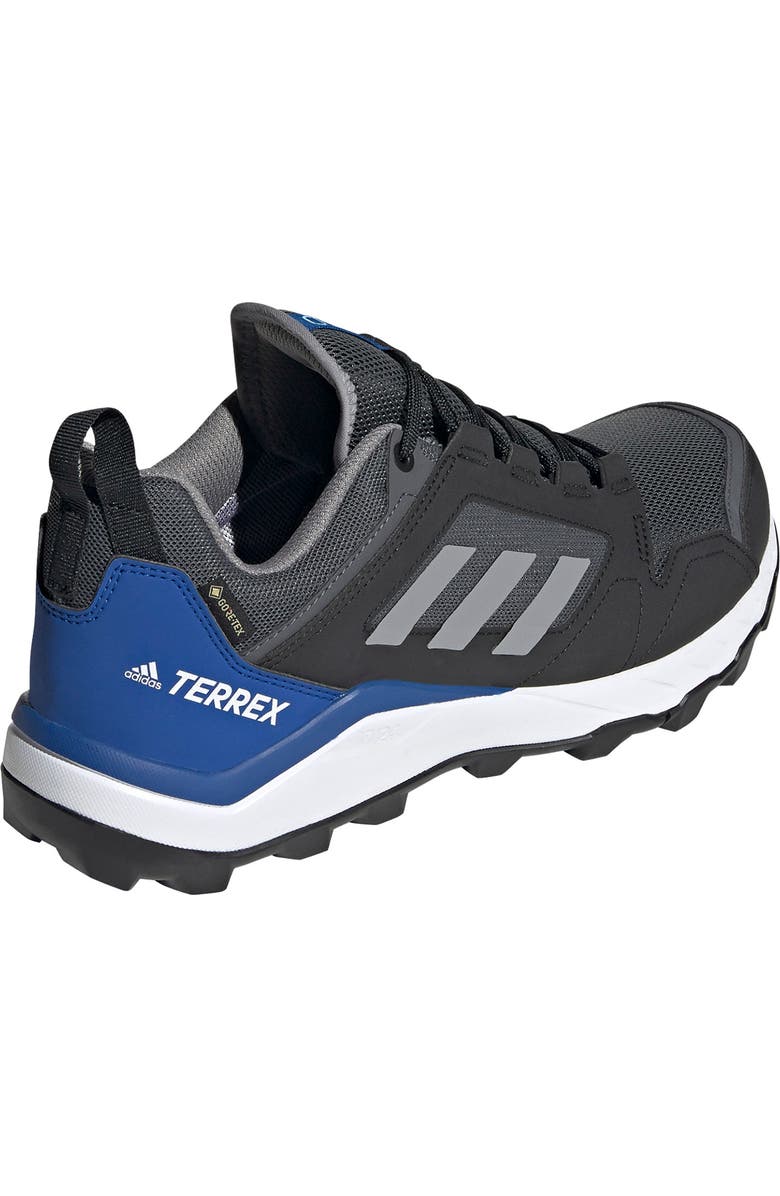 adidas Terrex Agravic TR GTX Sneaker, Alternate, color,
