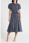  Classic Navy