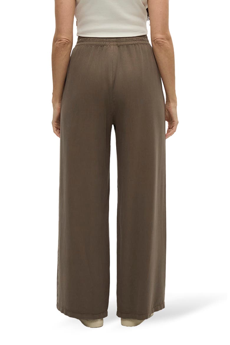Kaslo Pant, Alternate, color, Timber