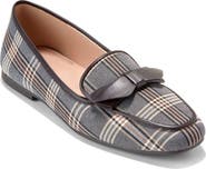 Cole Haan Payson Knot Loafer