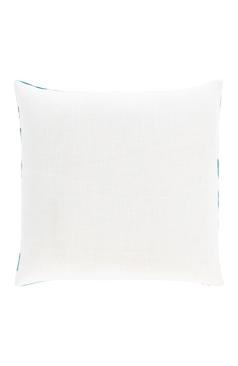 Surya Suji Pillow Cover, Alternate, color, 