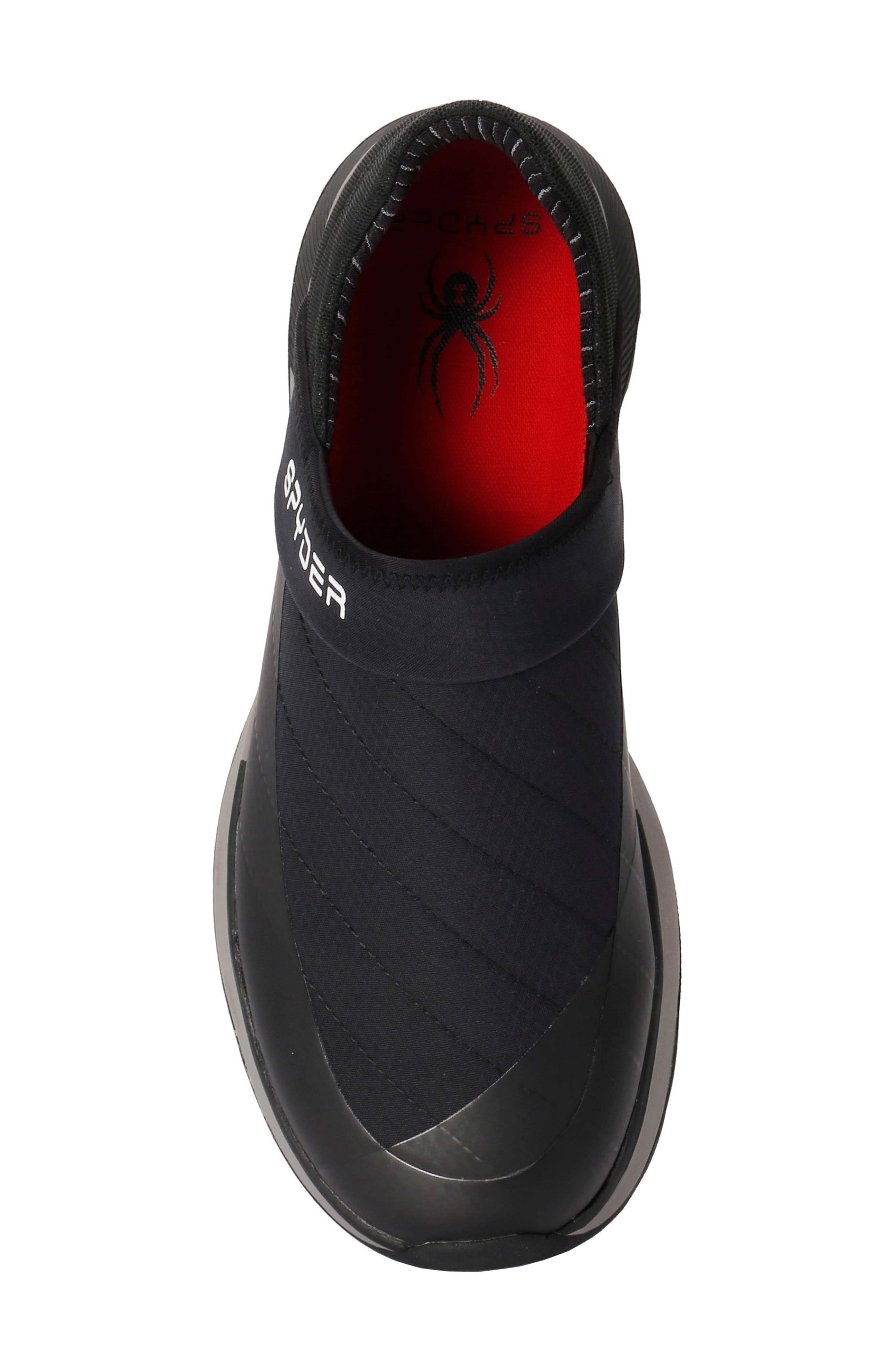 Spyder Maverick Slip-On Sneaker, Alternate, color, 
