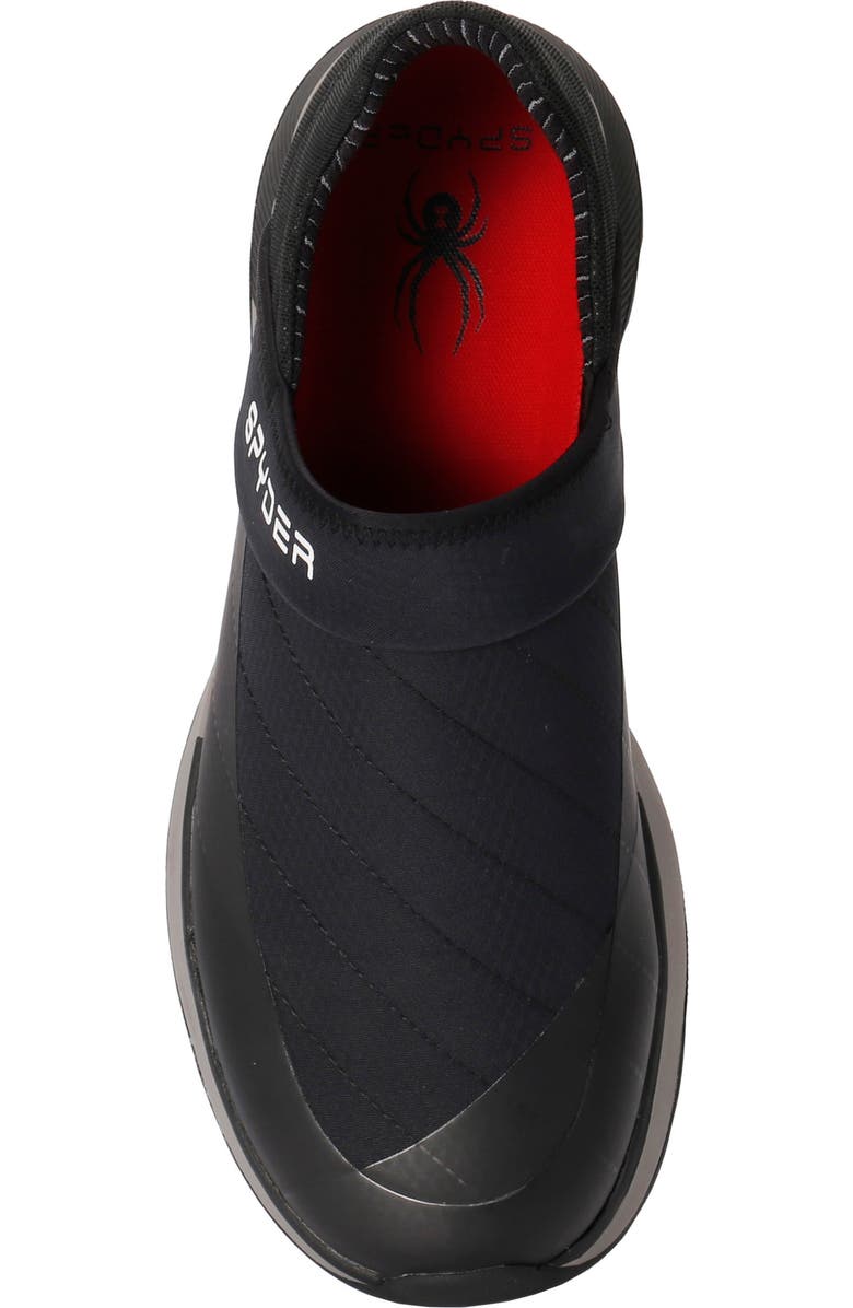 Spyder Maverick Slip-On Sneaker, Alternate, color,