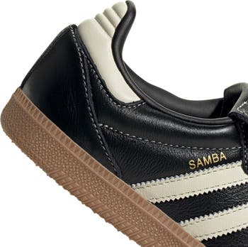 Samba LT Sneaker