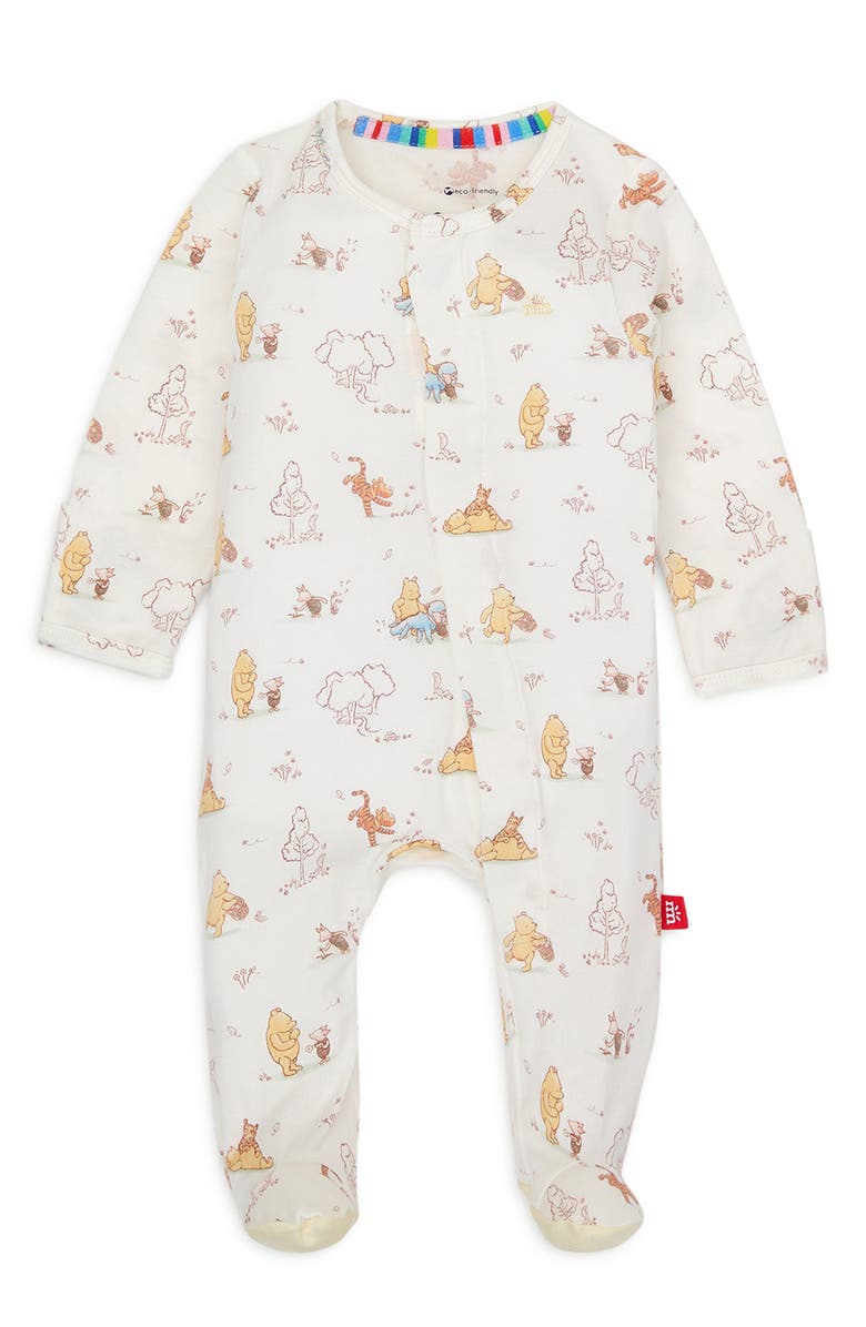 Magnetic Me Moments with Friends Magnetic Footie, Main, color, 